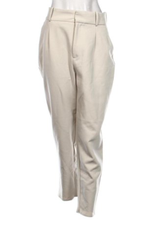 Damenhose Zara, Größe S, Farbe Ecru, Preis € 18,00, #137349098