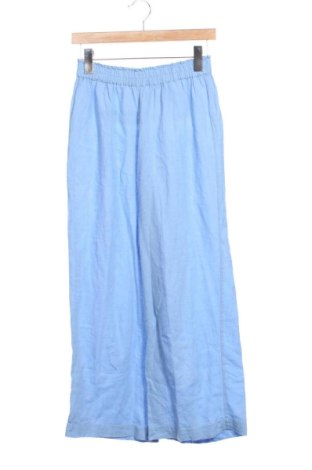 Damenhose ONLY, Größe XS, Farbe Blau, Preis € 13,99, #137349106