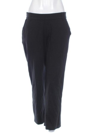 Damenhose ONLY, Größe M, Farbe Schwarz, Preis € 13,99, #137349657