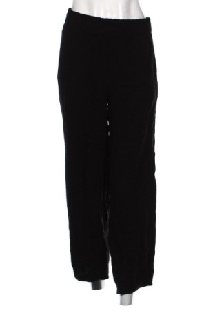 Pantaloni de femei Esmara, Mărime M, Culoare Negru, Preț 31,49 Lei, #137349734