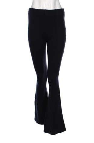 Pantaloni de femei Trendyol, Mărime M, Culoare Albastru, Preț 57,74 Lei, #137350050