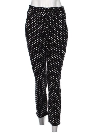 Pantaloni de femei Unbranded, Mărime M, Culoare Multicolor, Preț 78,74 Lei, #137350113