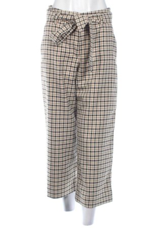 Damenhose H&M, Größe S, Farbe Mehrfarbig, Preis 9,00 €, #137350869