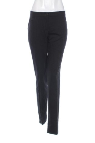 Pantaloni de femei Nife, Mărime XL, Culoare Negru, Preț 524,99 Lei, #137350916