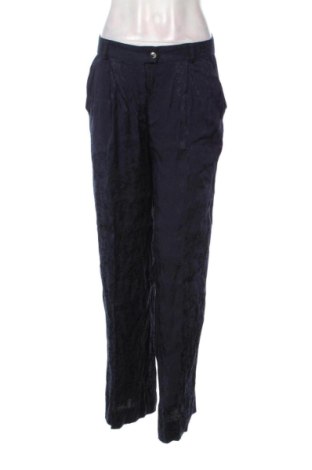 Damenhose Soft Rebels, Größe M, Farbe Blau, Preis 19,00 €, #137351113