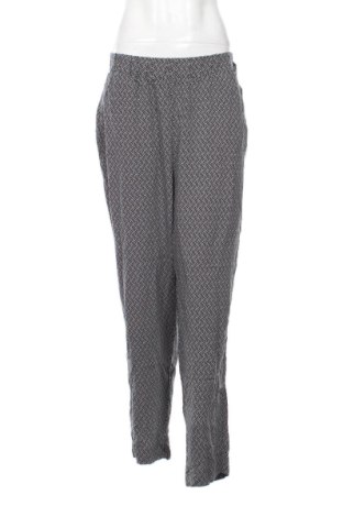 Dámské kalhoty  Holly & Whyte By Lindex, Velikost XL, Barva Vícebarevné, Cena  267,00 Kč, #137351150
