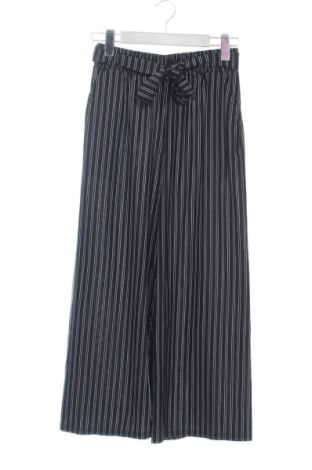 Damenhose Unbranded, Größe XS, Farbe Mehrfarbig, Preis 11,00 €, #137351214
