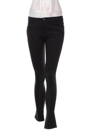 Damenhose Marc O'Polo, Größe M, Farbe Schwarz, Preis 18,00 €, #137351838