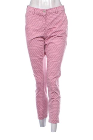 Dámske nohavice Brax, Veľkosť L, Farba Ružová, Cena  24,77 €, #137352049