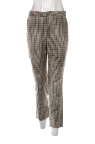Dámske nohavice Massimo Dutti, Veľkosť M, Farba Viacfarebná, Cena  40,00 €, #137352053