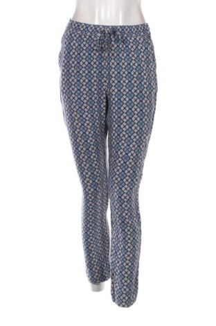 Dámske nohavice Per Una By Marks & Spencer, Veľkosť M, Farba Viacfarebná, Cena  18,00 €, #137352085