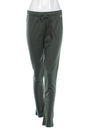 Pantaloni de femei Cyell, Mărime M, Culoare Verde, Preț 259,99 Lei, #137352108