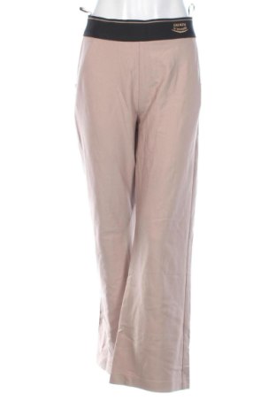 Damenhose Unbranded, Größe XL, Farbe Mehrfarbig, Preis 15,00 €, #137352220