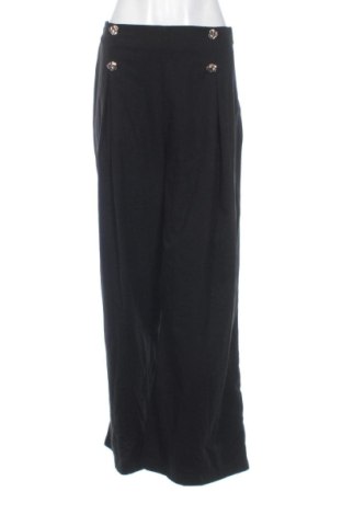 Damenhose Unbranded, Größe M, Farbe Schwarz, Preis 8,00 €, #137352342