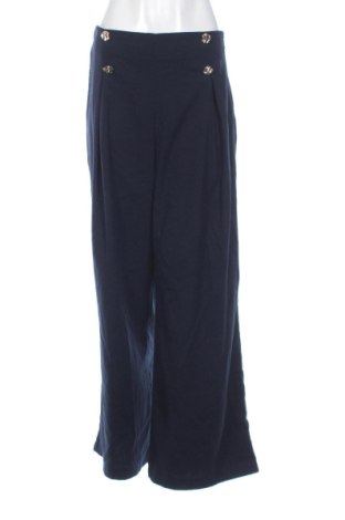Dámske nohavice Unbranded, Veľkosť M, Farba Modrá, Cena  6,00 €, #137352380