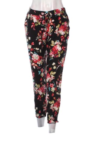 Damenhose My Hailys, Größe S, Farbe Mehrfarbig, Preis 12,00 €, #137352659