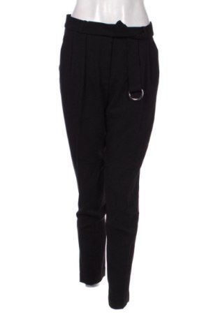 Pantaloni de femei Mango, Mărime S, Culoare Negru, Preț 52,49 Lei, #137354142