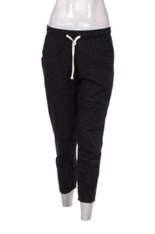 Damskie spodnie Unbranded, Rozmiar S, Kolor Czarny, Cena 37,00 zł, #137355043