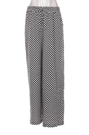 Dámske nohavice Unbranded, Veľkosť XXL, Farba Viacfarebná, Cena  11,43 €, #137355324