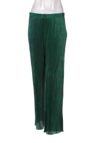 Damenhose Zara, Größe S, Farbe Grün, Preis € 15,00, #137355822