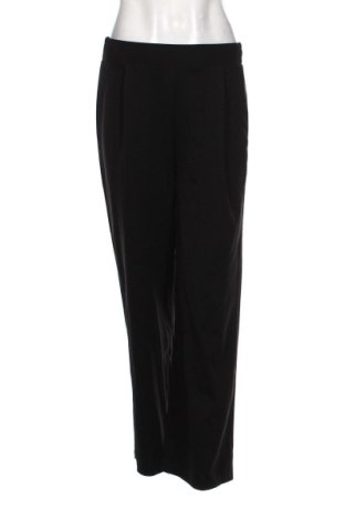 Dámske nohavice Unbranded, Veľkosť S, Farba Čierna, Cena  4,00 €, #137357012