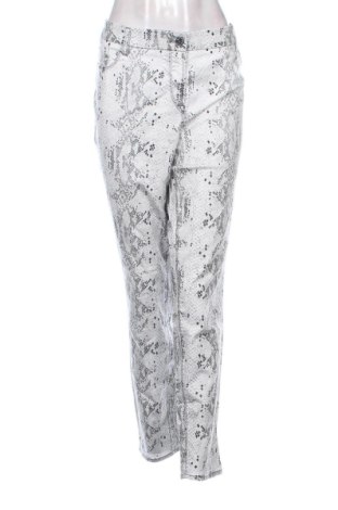 Damskie spodnie Gardeur, Rozmiar 3XL, Kolor Kolorowy, Cena 179,68 zł, #137357706