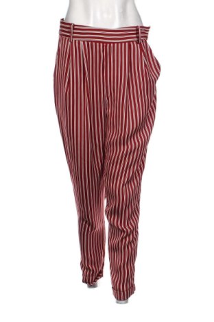Damenhose Yes Zee, Größe S, Farbe Mehrfarbig, Preis € 30,00, #137358375