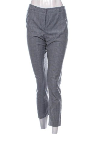 Damskie spodnie Unbranded, Rozmiar S, Kolor Kolorowy, Cena 44,36 zł, #137358390