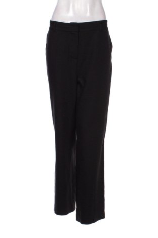 Damskie spodnie Unbranded, Rozmiar M, Kolor Czarny, Cena 33,87 zł, #137358401