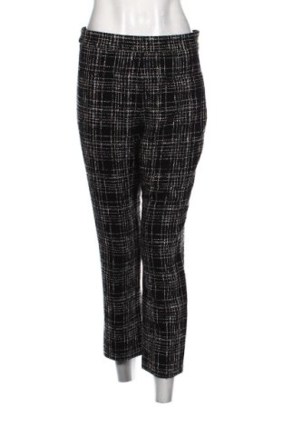 Damenhose Zara, Größe M, Farbe Mehrfarbig, Preis € 10,00, #137358463