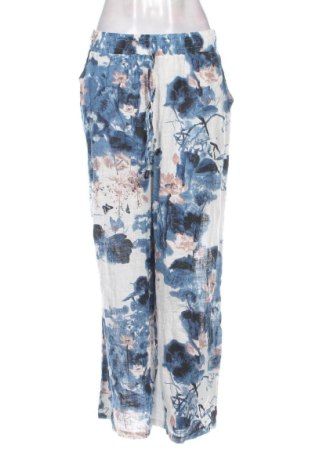 Dámske nohavice Unbranded, Veľkosť M, Farba Viacfarebná, Cena  13,00 €, #137359072