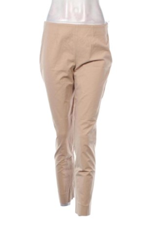 Dámske nohavice SLOWEAR, Veľkosť S, Farba Béžová, Cena  237,03 €, #137359201