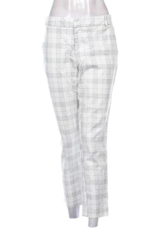 Damskie spodnie Stradivarius, Rozmiar XL, Kolor Kolorowy, Cena 71,97 zł, #137359300