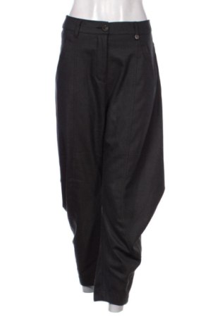 Damenhose Attrattivo, Größe M, Farbe Schwarz, Preis € 12,00, #137359377