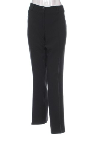 Damenhose Unbranded, Größe L, Farbe Schwarz, Preis 8,00 €, #137359462
