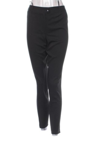 Damenhose Unbranded, Größe M, Farbe Schwarz, Preis 8,00 €, #137359520
