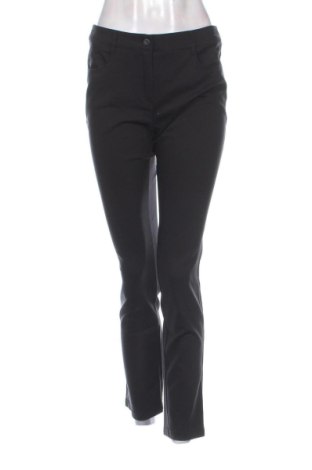 Női nadrág Unbranded, Méret M, Szín Fekete, Ár 2 837 Ft, #137359660