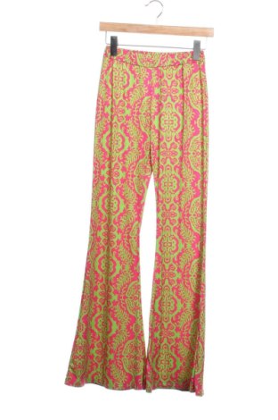 Női nadrág Unbranded, Méret XS, Szín Sokszínű, Ár 2 482 Ft, #137359673