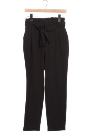 Damenhose Amisu, Größe XS, Farbe Schwarz, Preis 5,00 €, #137360277