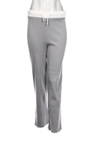 Dámske nohavice Unbranded, Veľkosť S, Farba Viacfarebná, Cena  9,00 €, #137360297