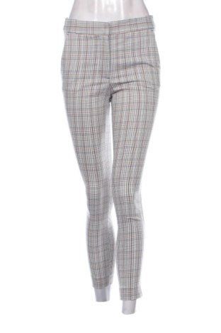 Damenhose Zara, Größe S, Farbe Mehrfarbig, Preis 11,00 €, #137360474