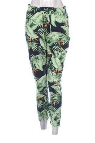 Damenhose Calliope, Größe S, Farbe Mehrfarbig, Preis 11,00 €, #137360487
