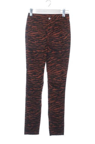 Női nadrág H&M, Méret XS, Szín Sokszínű, Ár 3 183 Ft, #137361049