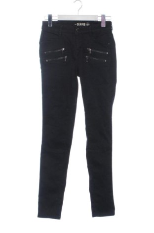 Női nadrág Denim 1953, Méret XS, Szín Fekete, Ár 4 188 Ft, #137361196