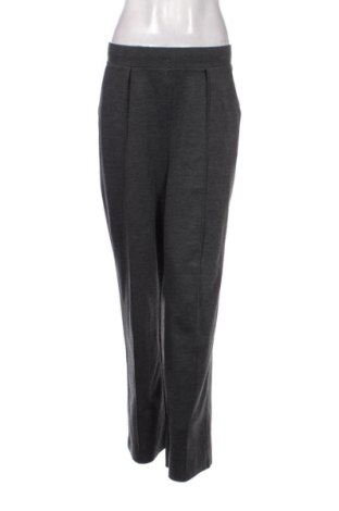 Női nadrág H&M, Méret S, Szín Szürke, Ár 3 546 Ft, #137361345