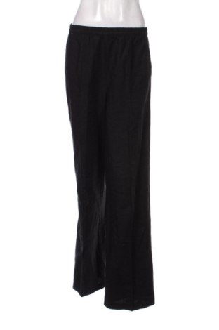 Női nadrág H&M, Méret S, Szín Fekete, Ár 2 482 Ft, #137361828