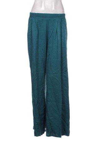 Dámske nohavice Echo, Veľkosť S, Farba Zelená, Cena  56,35 €, #137362540