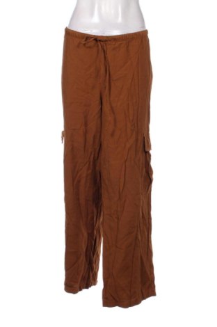 Dámske nohavice Rainbow, Veľkosť XXL, Farba Oranžová, Cena  16,00 €, #137362888