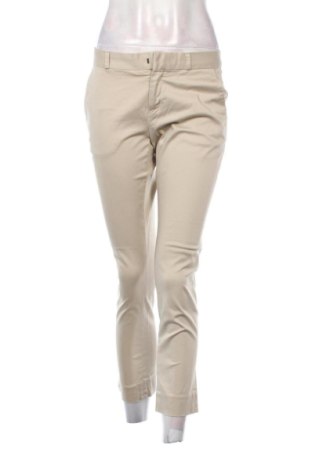 Dámske nohavice Banana Republic, Veľkosť S, Farba Béžová, Cena  12,00 €, #137362994