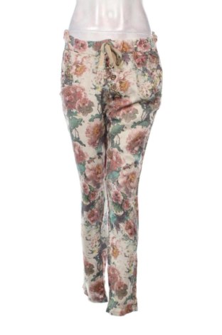 Dámske nohavice Unbranded, Veľkosť S, Farba Viacfarebná, Cena  11,00 €, #137363014
